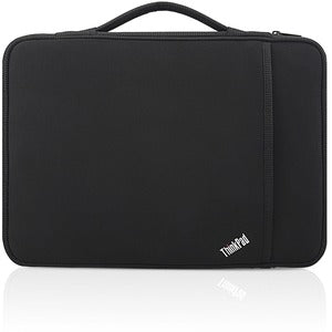 ThinkPad 12in Sleeve (replacing 4X40E48909) ThinkPad 12in Sleeve (replacing 4X40E48909)